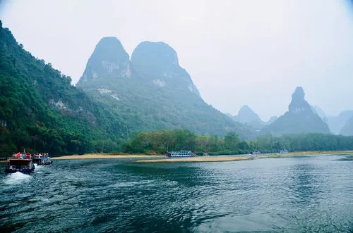 高精度新型高标准
